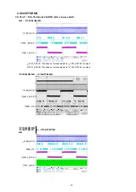 Предварительный просмотр 43 страницы Denon RBD-X1000 Service Manual