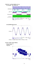 Предварительный просмотр 45 страницы Denon RBD-X1000 Service Manual