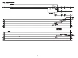 Предварительный просмотр 50 страницы Denon RBD-X1000 Service Manual