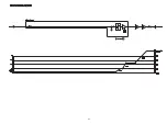 Предварительный просмотр 51 страницы Denon RBD-X1000 Service Manual