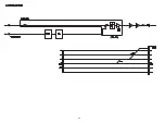 Предварительный просмотр 52 страницы Denon RBD-X1000 Service Manual