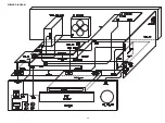 Предварительный просмотр 53 страницы Denon RBD-X1000 Service Manual