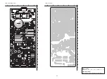 Предварительный просмотр 57 страницы Denon RBD-X1000 Service Manual