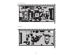 Предварительный просмотр 60 страницы Denon RBD-X1000 Service Manual