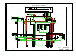 Предварительный просмотр 61 страницы Denon RBD-X1000 Service Manual