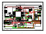 Предварительный просмотр 62 страницы Denon RBD-X1000 Service Manual