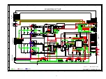 Предварительный просмотр 63 страницы Denon RBD-X1000 Service Manual