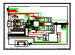 Предварительный просмотр 64 страницы Denon RBD-X1000 Service Manual