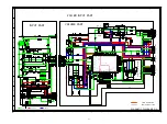 Предварительный просмотр 67 страницы Denon RBD-X1000 Service Manual