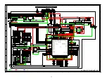 Предварительный просмотр 68 страницы Denon RBD-X1000 Service Manual