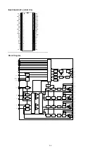 Предварительный просмотр 82 страницы Denon RBD-X1000 Service Manual