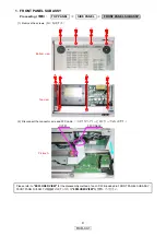 Preview for 9 page of Denon RCD-CX1 Service Manual