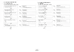 Preview for 39 page of Denon RCD-CX1 Service Manual