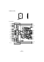 Preview for 48 page of Denon RCD-CX1 Service Manual