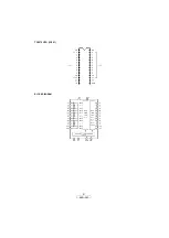 Preview for 51 page of Denon RCD-CX1 Service Manual