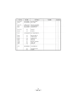 Предварительный просмотр 65 страницы Denon RCD-CX1 Service Manual