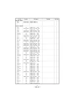 Preview for 71 page of Denon RCD-CX1 Service Manual