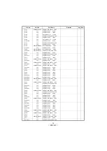 Preview for 72 page of Denon RCD-CX1 Service Manual