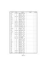 Preview for 73 page of Denon RCD-CX1 Service Manual