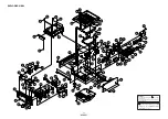 Предварительный просмотр 77 страницы Denon RCD-CX1 Service Manual