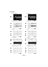 Preview for 88 page of Denon RCD-CX1 Service Manual