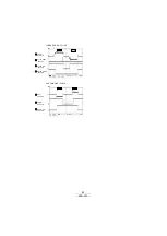 Предварительный просмотр 89 страницы Denon RCD-CX1 Service Manual