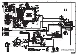 Предварительный просмотр 94 страницы Denon RCD-CX1 Service Manual