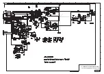 Предварительный просмотр 95 страницы Denon RCD-CX1 Service Manual