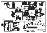 Preview for 101 page of Denon RCD-CX1 Service Manual