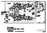 Preview for 103 page of Denon RCD-CX1 Service Manual