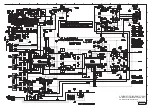 Предварительный просмотр 106 страницы Denon RCD-CX1 Service Manual