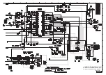 Preview for 110 page of Denon RCD-CX1 Service Manual