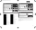 Предварительный просмотр 65 страницы Denon RCD-M33 Operating Instructions Manual