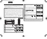 Предварительный просмотр 74 страницы Denon RCD-M33 Operating Instructions Manual