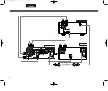 Предварительный просмотр 82 страницы Denon RCD-M33 Operating Instructions Manual