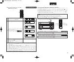 Предварительный просмотр 97 страницы Denon RCD-M33 Operating Instructions Manual