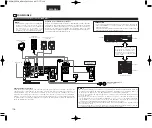 Предварительный просмотр 106 страницы Denon RCD-M33 Operating Instructions Manual