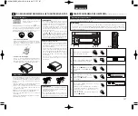 Предварительный просмотр 137 страницы Denon RCD-M33 Operating Instructions Manual