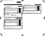 Предварительный просмотр 146 страницы Denon RCD-M33 Operating Instructions Manual