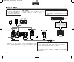 Предварительный просмотр 156 страницы Denon RCD-M33 Operating Instructions Manual