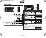 Предварительный просмотр 170 страницы Denon RCD-M33 Operating Instructions Manual