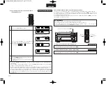 Предварительный просмотр 172 страницы Denon RCD-M33 Operating Instructions Manual