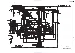 Предварительный просмотр 50 страницы Denon RCD-M33 Service Manual