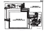 Предварительный просмотр 53 страницы Denon RCD-M33 Service Manual