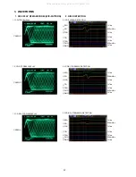 Предварительный просмотр 52 страницы Denon RCD-M39 Service Manual