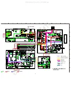 Предварительный просмотр 66 страницы Denon RCD-M39 Service Manual