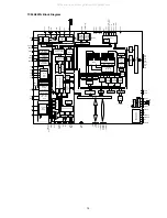 Предварительный просмотр 79 страницы Denon RCD-M39 Service Manual