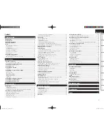 Предварительный просмотр 7 страницы Denon RCD-N7 Owner'S Manual