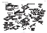 Предварительный просмотр 143 страницы Denon S-301 Service Manual