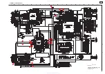 Предварительный просмотр 158 страницы Denon S-301 Service Manual